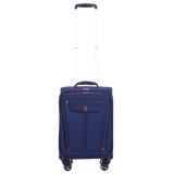  Vali kéo vải Sakos Winer 20 inch (S) 