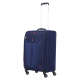  Vali kéo vải Sakos Winer 20 inch (S) 