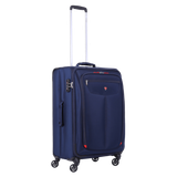  Vali kéo vải Sakos Winer 24 inch (M) 