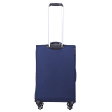  Vali kéo vải Sakos Winer 24 inch (M) 