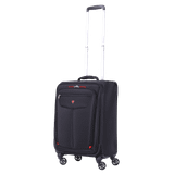  Vali kéo vải Sakos Winer 20 inch (S) 