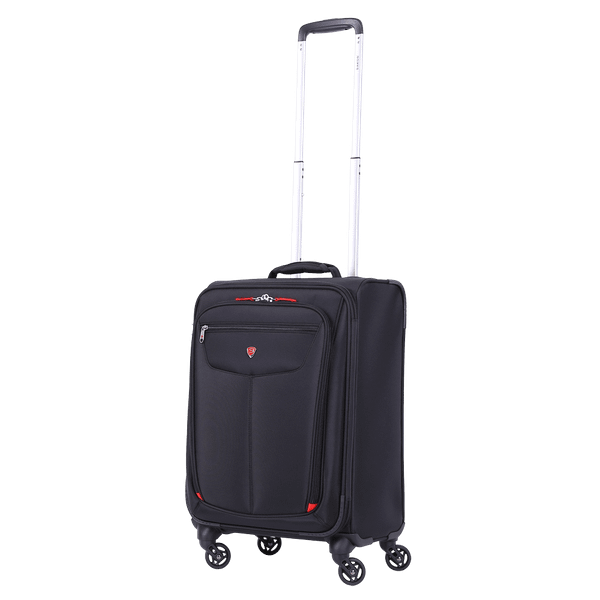  Vali kéo vải Sakos Winer 20 inch (S) 