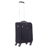  Vali kéo vải Sakos Winer 20 inch (S) 