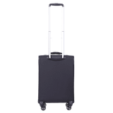  Vali kéo vải Sakos Winer 20 inch (S) 