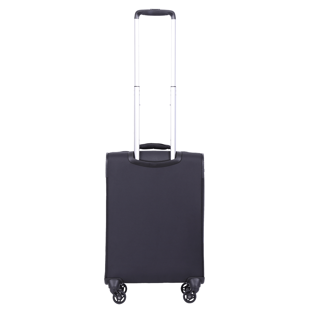  Vali kéo vải Sakos Winer 20 inch (S) 