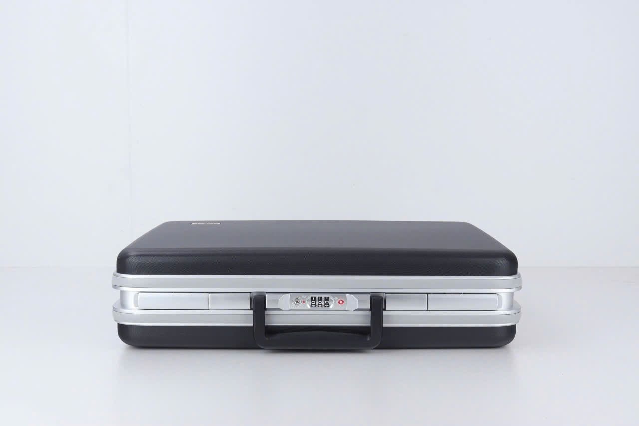  CẶP SỐ DOANH NHÂN PRINCES CAO CẤP ĐÀI LOAN PR303 SIZE M L 