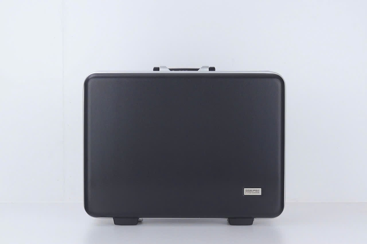  CẶP SỐ DOANH NHÂN PRINCES CAO CẤP ĐÀI LOAN PR303 SIZE M L 