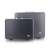  CẶP SỐ DOANH NHÂN PRINCES CAO CẤP ĐÀI LOAN PR303 SIZE M L 