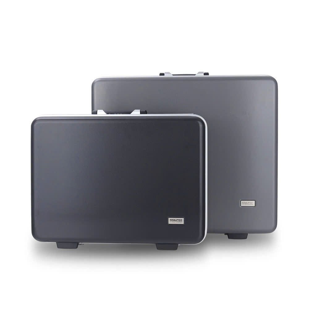  CẶP SỐ DOANH NHÂN PRINCES CAO CẤP ĐÀI LOAN PR303 SIZE M L 