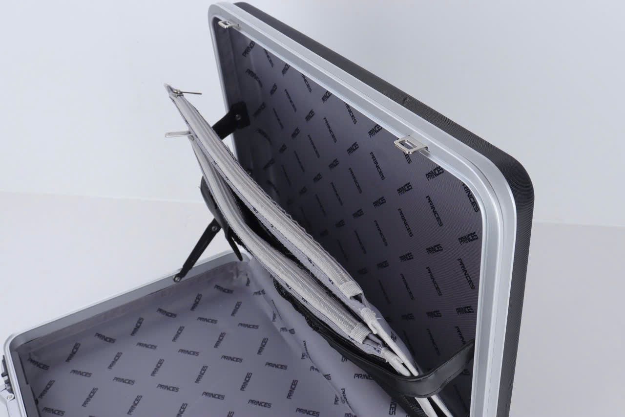  CẶP SỐ DOANH NHÂN PRINCES CAO CẤP ĐÀI LOAN PR303 SIZE M L 