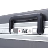  CẶP SỐ DOANH NHÂN PRINCES CAO CẤP ĐÀI LOAN PR303 SIZE M L 