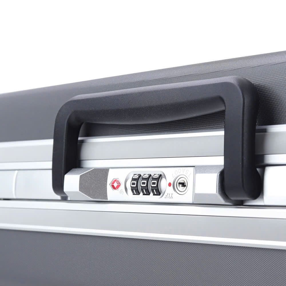  CẶP SỐ DOANH NHÂN PRINCES CAO CẤP ĐÀI LOAN PR303 SIZE M L 