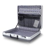  CẶP SỐ DOANH NHÂN PRINCES CAO CẤP ĐÀI LOAN PR303 SIZE M L 