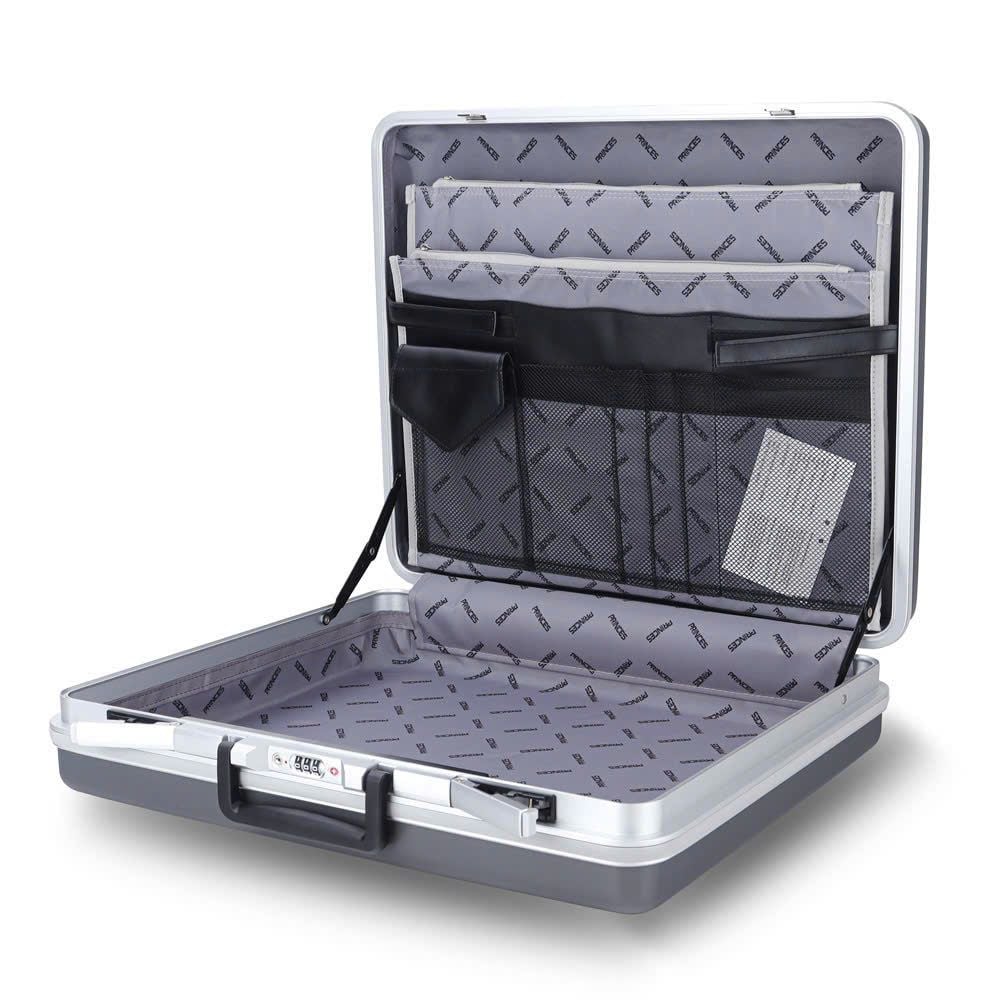  CẶP SỐ DOANH NHÂN PRINCES CAO CẤP ĐÀI LOAN PR303 SIZE M L 