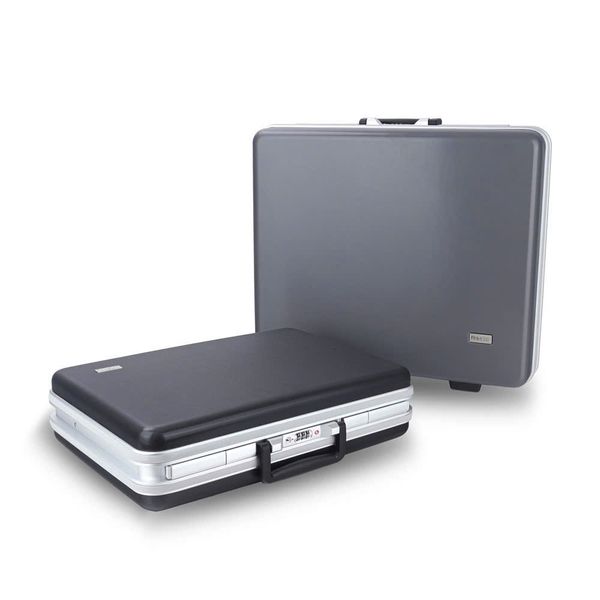  CẶP SỐ DOANH NHÂN PRINCES CAO CẤP ĐÀI LOAN PR303 SIZE M L 