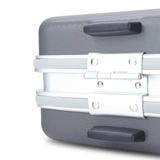  CẶP SỐ DOANH NHÂN PRINCES CAO CẤP ĐÀI LOAN PR303 SIZE M L 