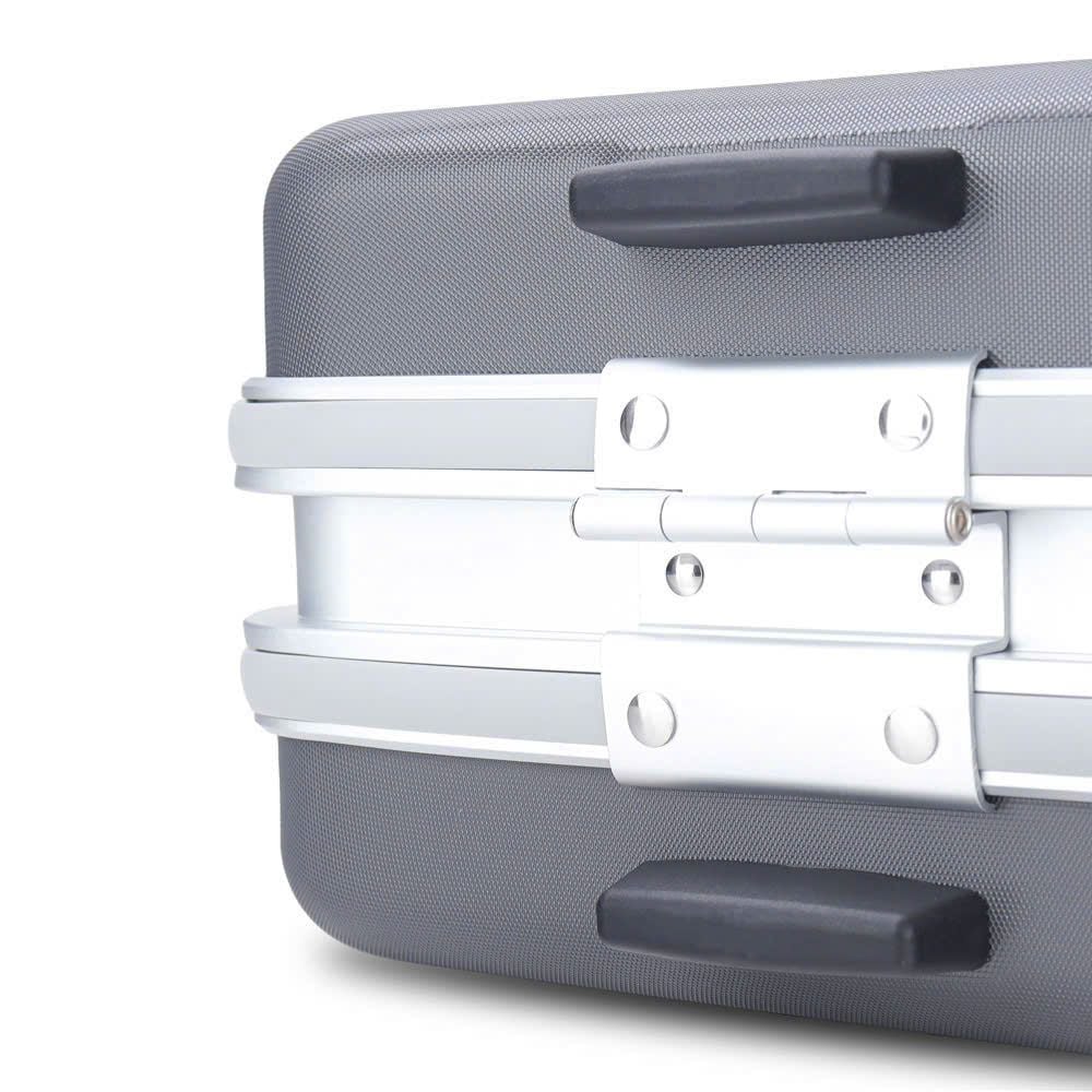  CẶP SỐ DOANH NHÂN PRINCES CAO CẤP ĐÀI LOAN PR303 SIZE M L 