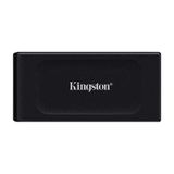  Ổ cứng gắn ngoài SSD di động 1TB Kingston 