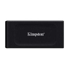 Ổ cứng gắn ngoài SSD di động 1TB Kingston