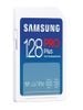  Samsung PRO Plus SD Card 