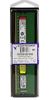  Ram Kingston 16GB 2666MHz DDR4 ECC CL19 DIMM 2Rx8 Micron E 