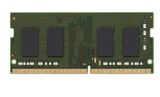  Ram Kingston SODIMM 1.2V 16GB 2666MHz DDR4 Non-ECC CL19 SODIMM 1Rx8 