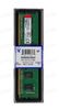  Ram Kingston 4GB 3200MT/s DDR4 Non-ECC CL22 DIMM 1Rx16 