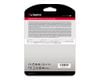  Ổ cứng gắn trong SSD Kingston A400 2.5 Inch Sata III 