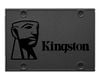  Ổ cứng gắn trong SSD Kingston A400 2.5 Inch Sata III 