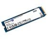  Ổ cứng gắn trong SSD Kingston NV2 M.2 2280 Pcle Gen 4.0 NVME 