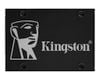  Ổ cứng gắn trong SSD Kingston KC 2.5 Inch Sata III 