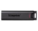  Ổ cứng gắn ngoài USB Kingston Data Traveler Max  Type-C 
