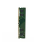  Ram Kingston 8GB 3200MHz DDR4 Non-ECC CL22 DIMM 1Rx8 (short PCB) 