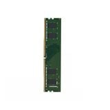  Ram Kingston 8GB 3200MHz DDR4 Non-ECC CL22 DIMM 1Rx8 