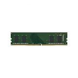  Ram Kingston 8GB 3200MHz DDR4 Non-ECC CL22 DIMM 1Rx8 (short PCB) 