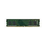  Ram Kingston 4GB 3200MT/s DDR4 Non-ECC CL22 DIMM 1Rx16 
