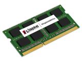  Ram Kingston 8GB 5600MT/s DDR5 Non-ECC CL46 SODIMM 1Rx16 