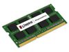  Ram Kingston 8GB 5600MT/s DDR5 Non-ECC CL46 SODIMM 1Rx16 