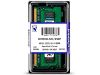  Ram Kingston 4GB DDR3L-1600 SODIMM 1.35V 