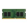  Ram Kingston 4GB 3200MHz DDR4 Non-ECC CL22 SODIMM 1Rx16 