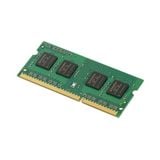  Ram Kingston 16GB 3200MHz DDR4 Non-ECC CL22 SODIMM 1Rx8 