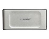  Ổ cứng gắn ngoài SSD di động Kingston XS 2000 