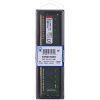  Ram Kingston 8GB 2666Mhz DDR4 CL19  DIMM 1Rx16 