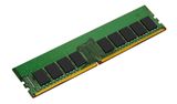  Ram Kingston 16GB 2666MHz DDR4 ECC CL19 DIMM 2Rx8 Micron E 