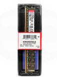  Ram Kingston 8GB 3200MHz DDR4 Non-ECC CL22 DIMM 1Rx8 (short PCB) 