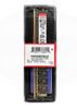  Ram Kingston 8GB 3200MHz DDR4 Non-ECC CL22 DIMM 1Rx8 (short PCB) 
