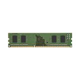  Ram Kingston 8GB DDR3-1600 LONG DIMM 