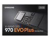  Ổ cứng gắn trong SSD SamSung 970 EVO PLUS 