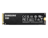  Ổ cứng gắn trong SSD SamSung 970 EVO PLUS 