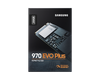 Ổ cứng gắn trong SSD SamSung 970 EVO PLUS 